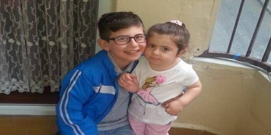 Rize’de bu yıl yaşanan sellerde kaybolan 3 kişi bulunamadı