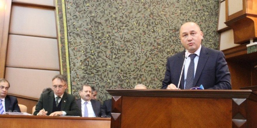 İBB’nin borcu iki yılda iki kat arttı