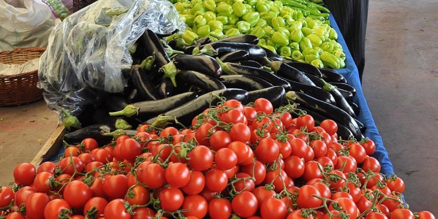 5 ürün için daha ithalat yasağı kalkıyor
