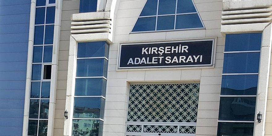 FETÖ/PDY sanıkları hakim karşısına çıktı