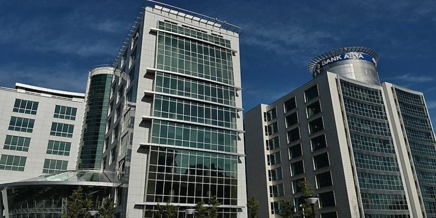 TMSF Işık Sigorta hisselerinin bir kısmını satışa çıkardı