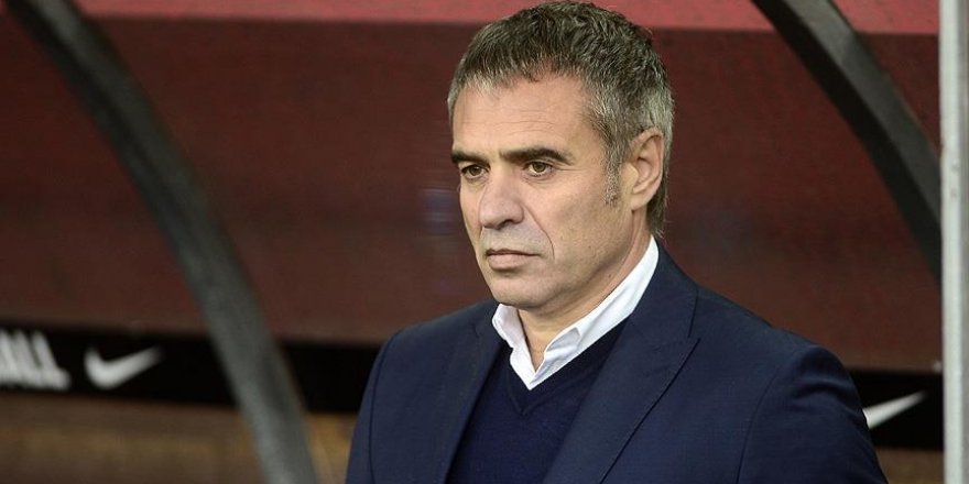 Trabzonspor'un Yanal ile kötü dönemi