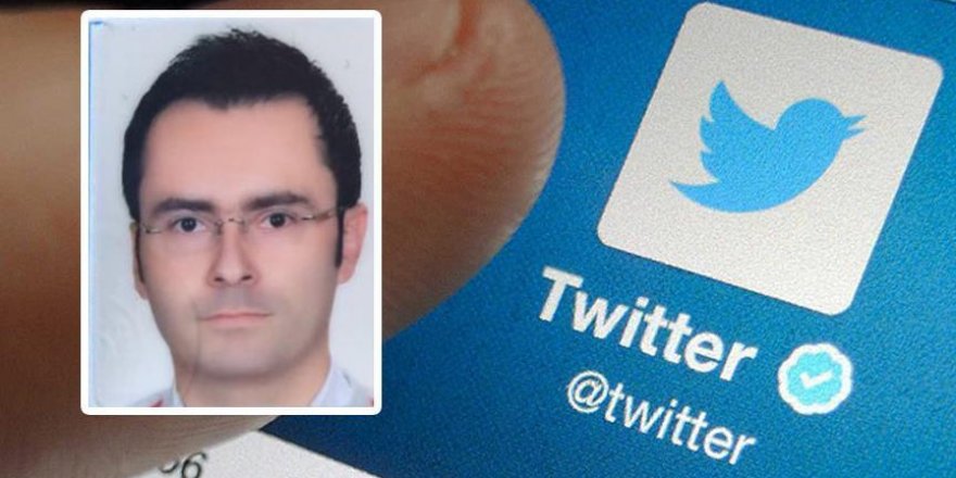 'JeansBiri' hesabının sahibine tutuklama talebi