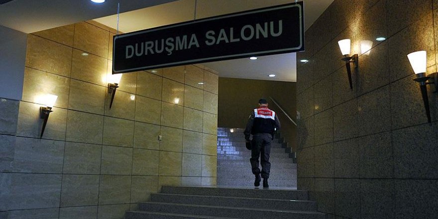 Derik Kaymakamlığına atanan Kafkas: Millete hizmete devam edeceğiz
