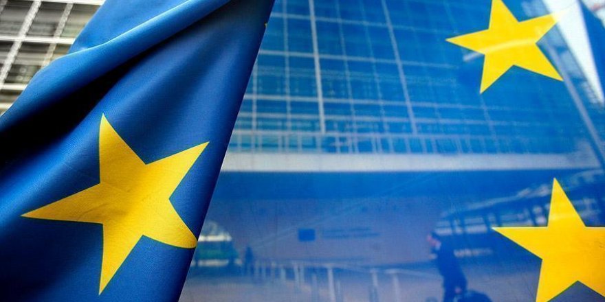 İrlandalı siyasiden AB'ye aşırı sağ yükselişi suçlaması