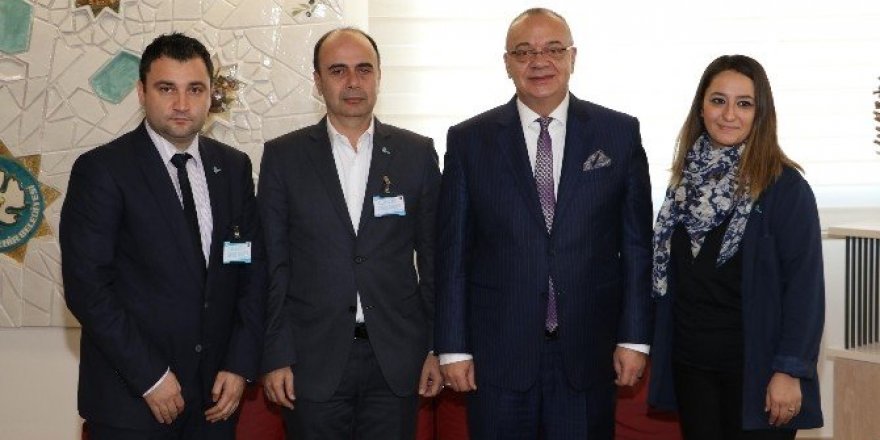 Soma’da abone sayısı hızla artıyor