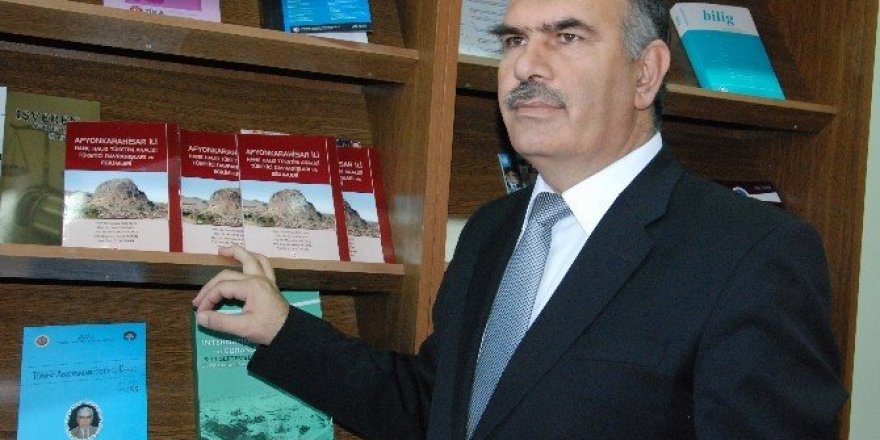 Afyon’un sigara ve alkole harcadığı para asgari ücretin 3’te 1’i