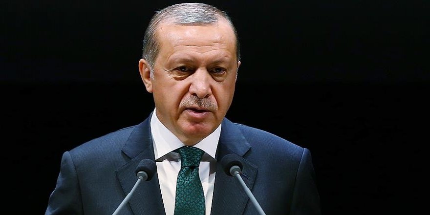 "Sonuç ne çıkarsa çıksın bu oylamanın hiçbir kıymeti yok!"