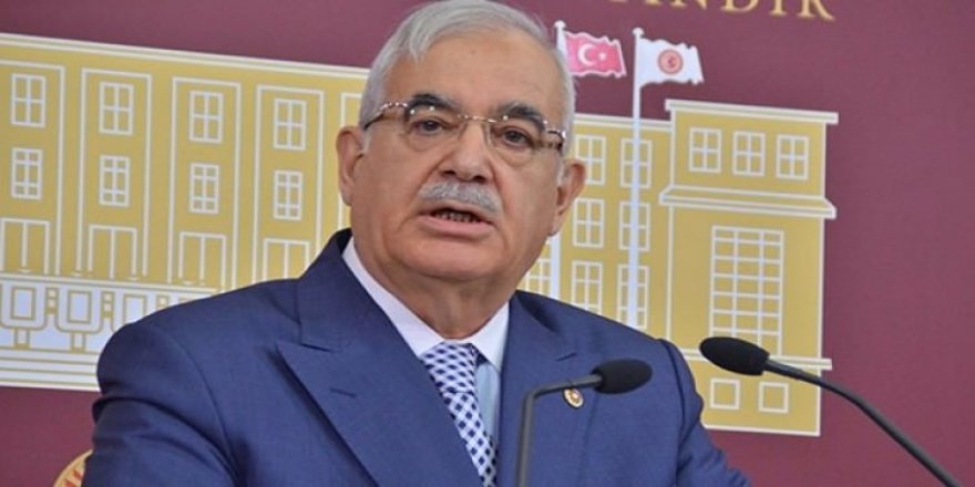 FETÖ'cü İşbilen'in avukatlığını bakın kim yapıyor