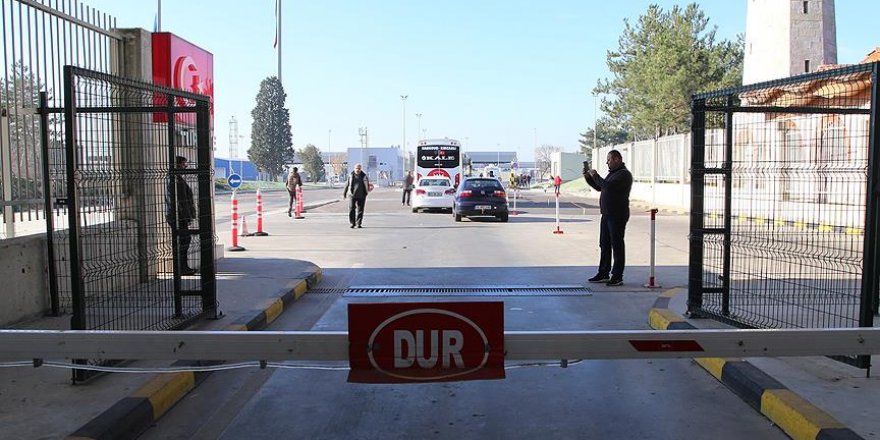 Yurt dışından getirilen araçlara ilişkin yeni düzenleme