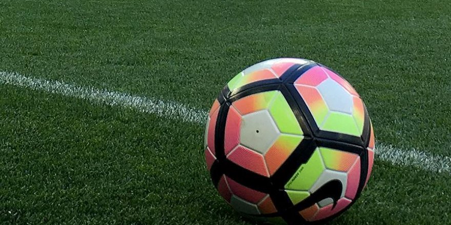 Futbolda 2. devre başlıyor