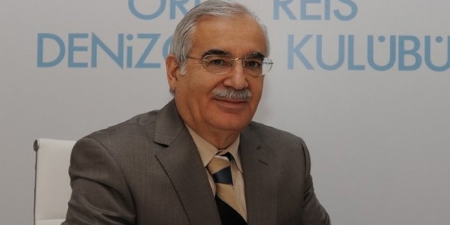 FETÖ'nün "Meclis imamı" İşbilen: "Gülen'i terör örgütü lideri olarak kabul etmiyorum"