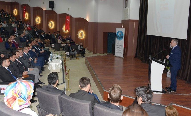 "Atatürk'ü zehirleyerek öldürdüler"