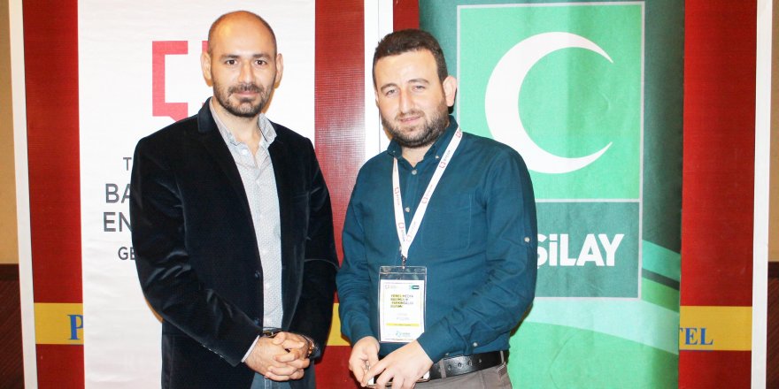 'Bağımlılıkla savaş, erken eğitimle başlar'