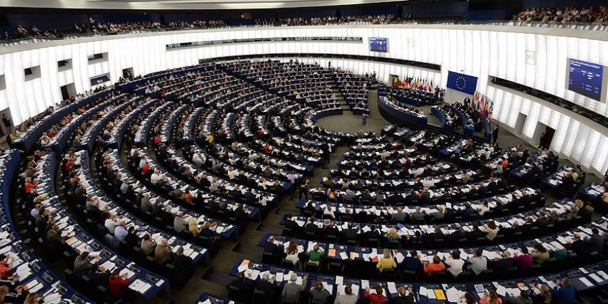 AP’den Rusya’ya propaganda suçlaması