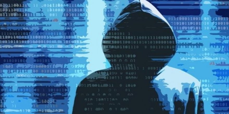 Türk hackerlar New York borsasına saldırdı