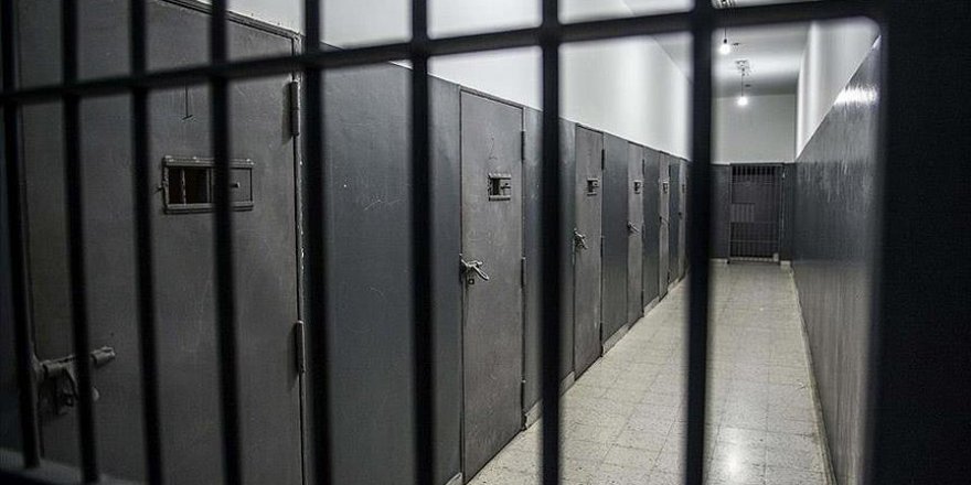 'Erdoğan'ın esir takası konusundaki tutumunu takdir ediyoruz'