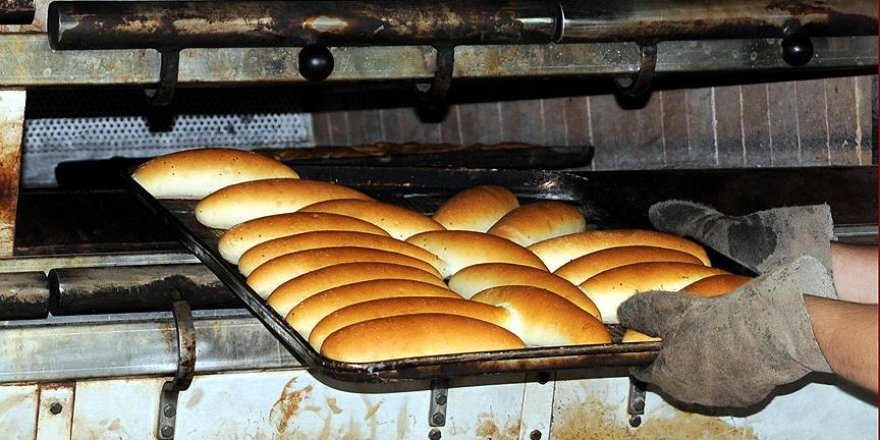Denetimi geçemeyen fırın açamayacak