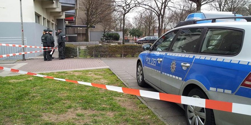 Korkunç rakam! 127 bin kişi aile içi şiddet gördü