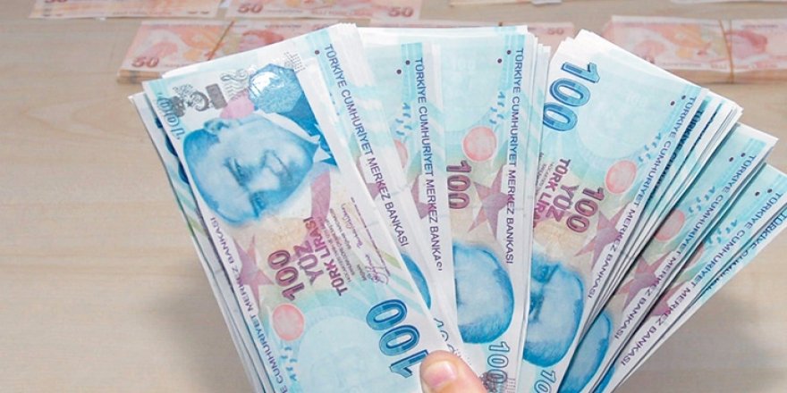 7 bin liralık işi duyan koşup kayıt yaptırdı!