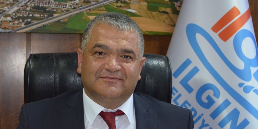 Karahan'dan, 24 Kasım Öğretmenler Günü mesajı