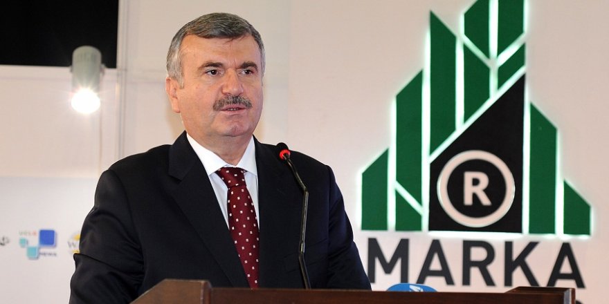 "Geçmişimize sahip çıkmamız gerekiyor"