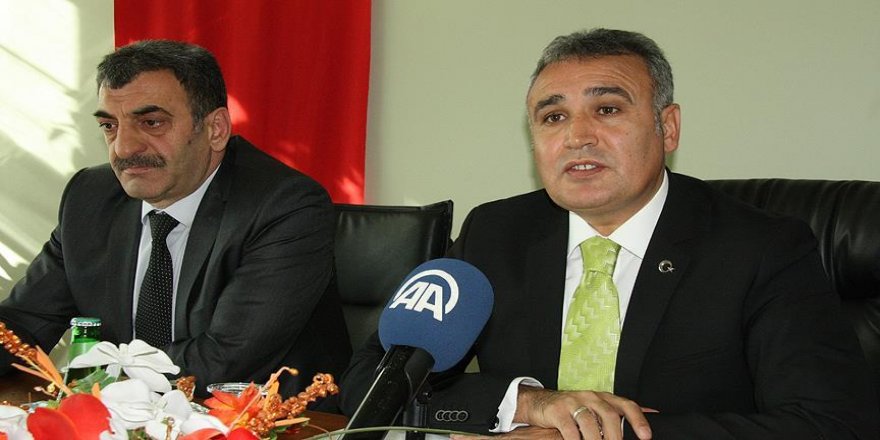 15 Temmuz şehit ve gazilerinin GSS prim borçları silindi