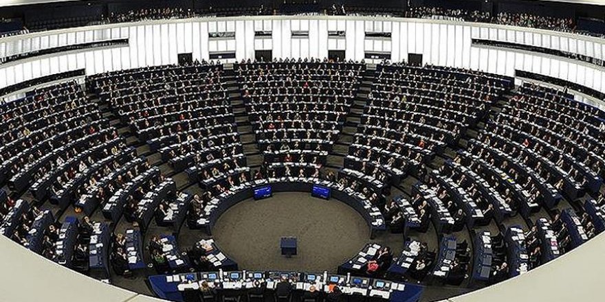 AP'nin Türkiye kararının hukuki bağlayıcılığı bulunmuyor