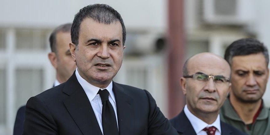 'Saldırıda Adana Valisi hedef alındı'