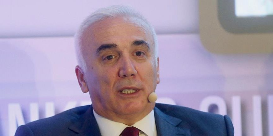 'Arap bankaları Türkiye'yi yakından izliyor'