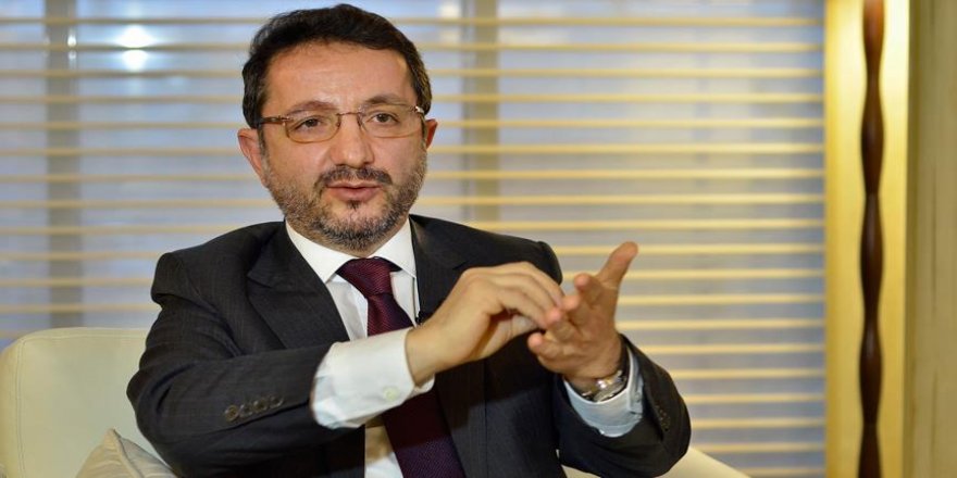 Abdullah Tivnikli'nin kayınpederi vefat etti
