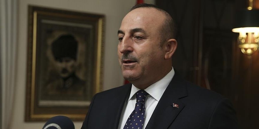 'Bu karar AP ve AB'yi küçük düşürüyor'