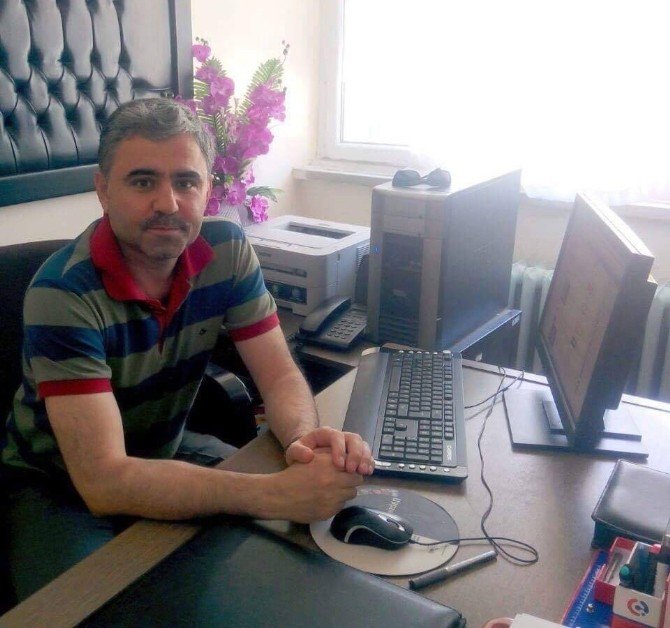 Öğretmenler Günü’nde intihar etti