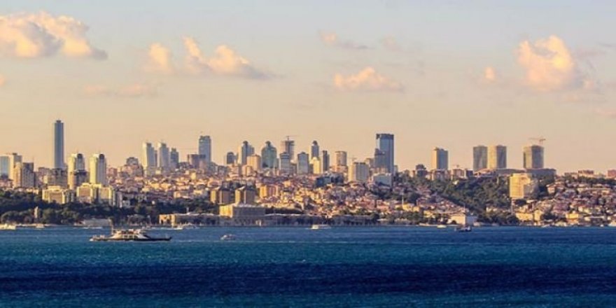 AK Parti ve CHP'den ortak ses: Kaygılıyız