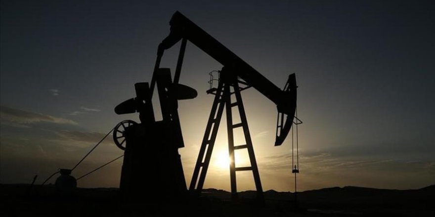 'Exxon Mobil Tillerson liderliğinde ambargoları deldi' iddiası