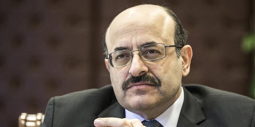YÖK, rektör seçiminde öğrencilerin de fikrini alacak