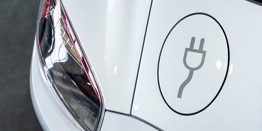 EPDK elektrikli araç için çalışmalara başladı