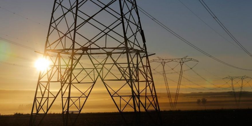 7 ilde elektrik kesintisi