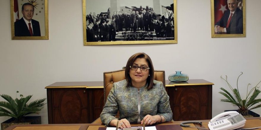 Çocuklar "gelin" değil öğrenci oldu