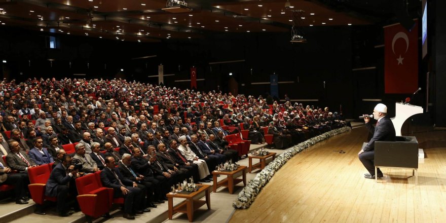 3 bin 134 Arakanlı öğrenciye eğitim