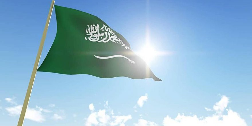 Suudi Arabistan Adana ve Şırnak'taki saldırıları kınadı