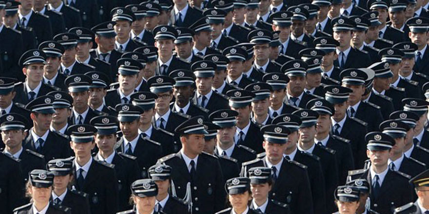 415 polis firarda