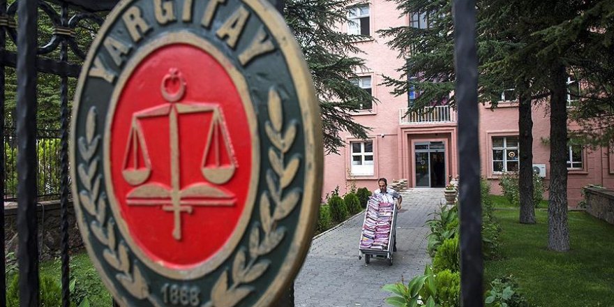 Yargıtay 'ailevi nedenleri' haklı fesih nedeni saydı