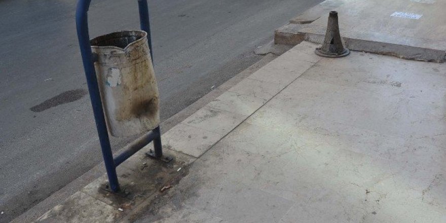 18 yaşındaki kız, eğitim kursu binasından atlayarak intihar etti