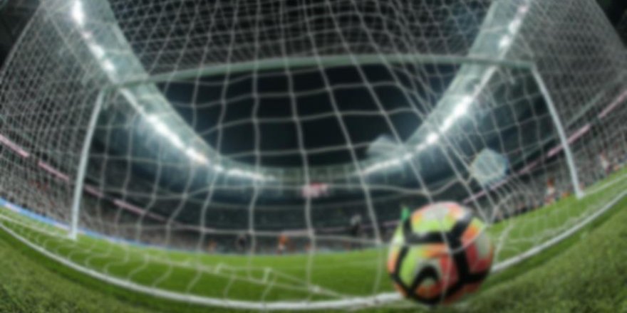 İngiliz futbolundaki taciz iddialarına soruşturma