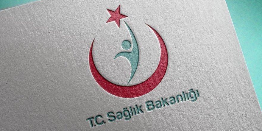 Sağlık Bakanlığından '5 dakika' açıklaması