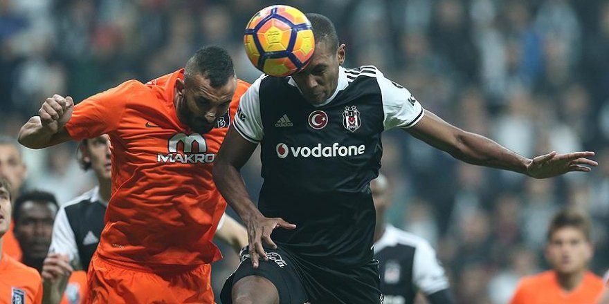 Zirve yarışında galip çıkmadı