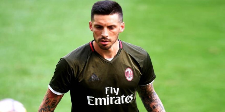 İşte Fenerbahçe'nin Jose Sosa teklifi