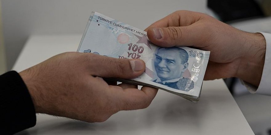 TMSF'den kritik FETÖ uyarısı!