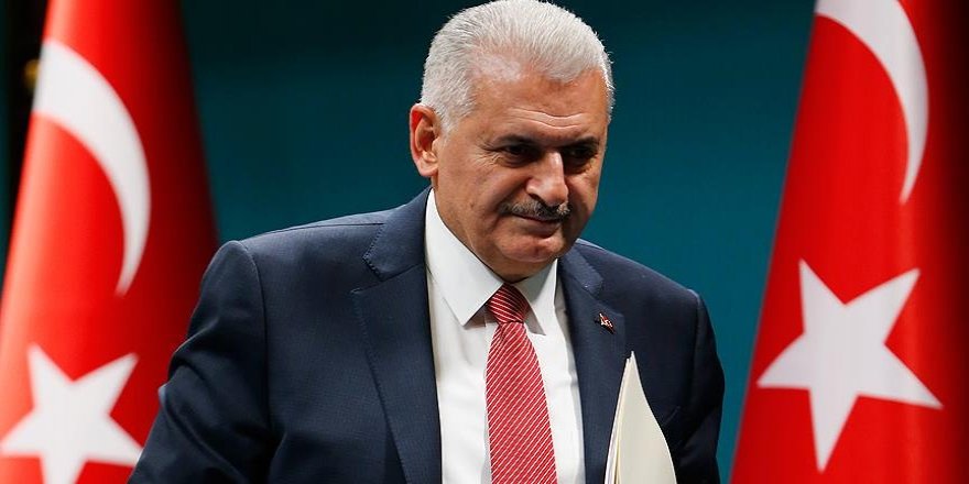 Emekliye banka promosyonunda gözler Başbakan'da